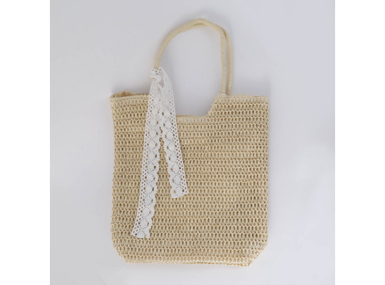 Ladys bags XIMI 6941963942676 (942676)