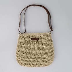 Женские сумки XIMI 6941963942683 (942683)