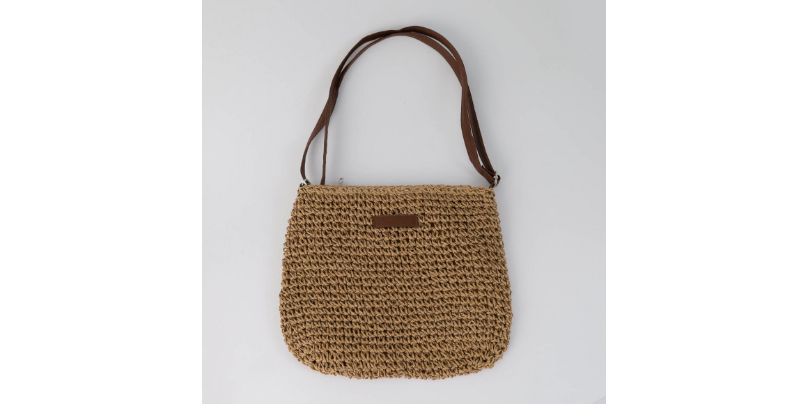 Ladys bags XIMI 6941963942683 (942683)