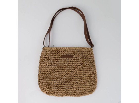 Ladys bags XIMI 6941963942683 (942683)