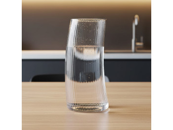 Ապակե կուժեր XIMI 6941963968348 WATER BOTTLE (968348)