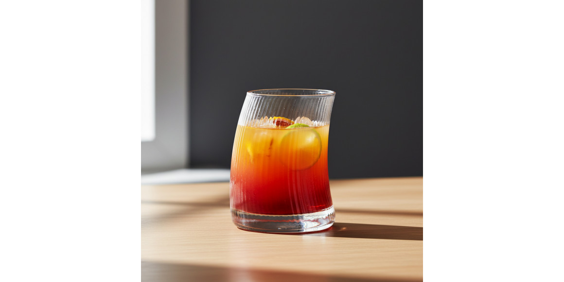 Mugs XIMI 6941963968355 JUICE (968355)
