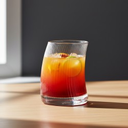 Mugs XIMI 6941963968355 JUICE (968355)