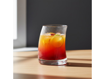 Mugs XIMI 6941963968355 JUICE (968355)