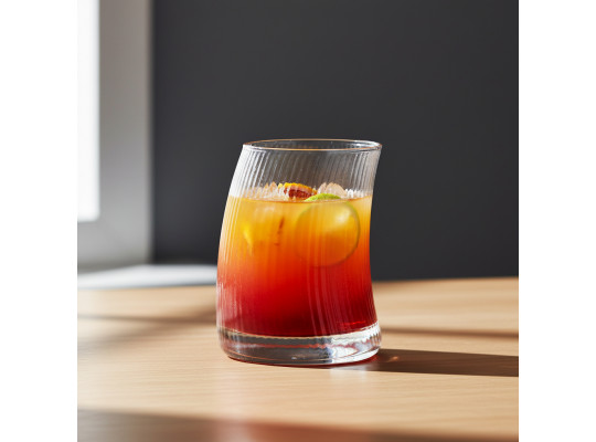 Кружки XIMI 6941963968355 JUICE (968355)
