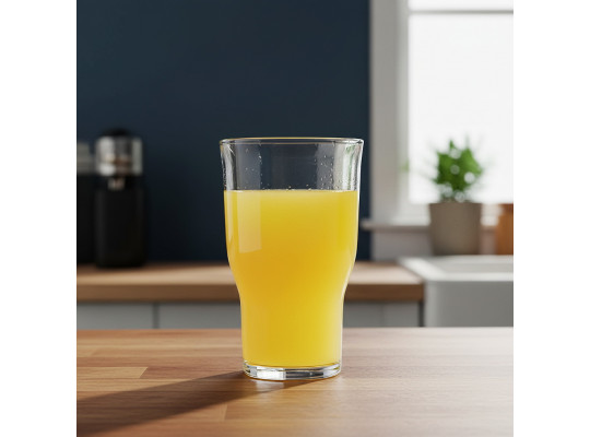 Кружки XIMI 6941963968362 JUICE (968362)