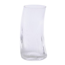 Mugs XIMI 6941963968362 JUICE (968362)