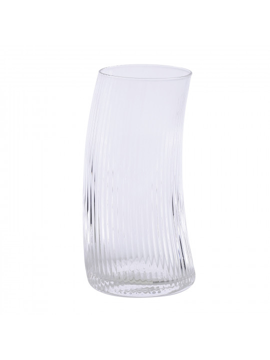 Ապակե կուժեր XIMI 6941963968348 WATER BOTTLE (968348)