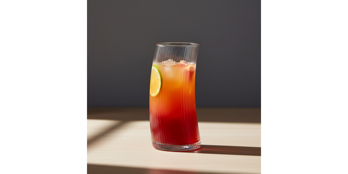 Mugs XIMI 6941963968362 JUICE (968362)