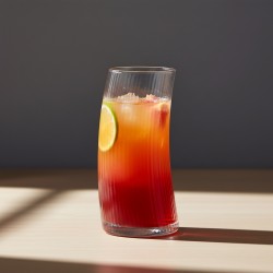 Mugs XIMI 6941963968362 JUICE (968362)