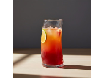 Գավաթներ XIMI 6941963968362 JUICE (968362)