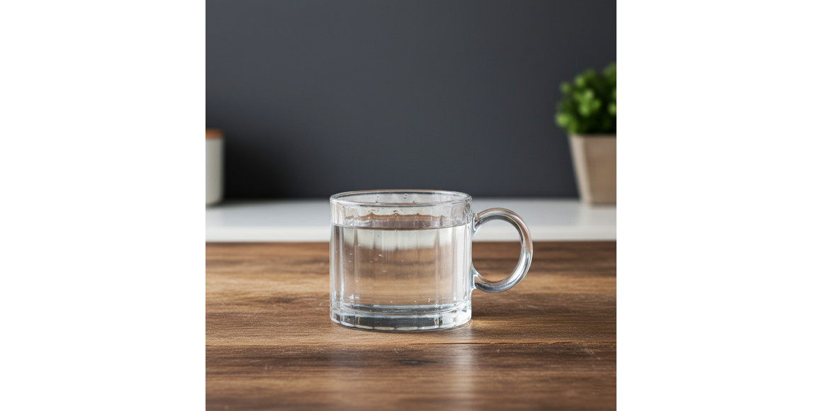 Кружки XIMI 6941963973816 NEW (973816)