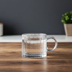Mugs XIMI 6941963973816 NEW (973816)