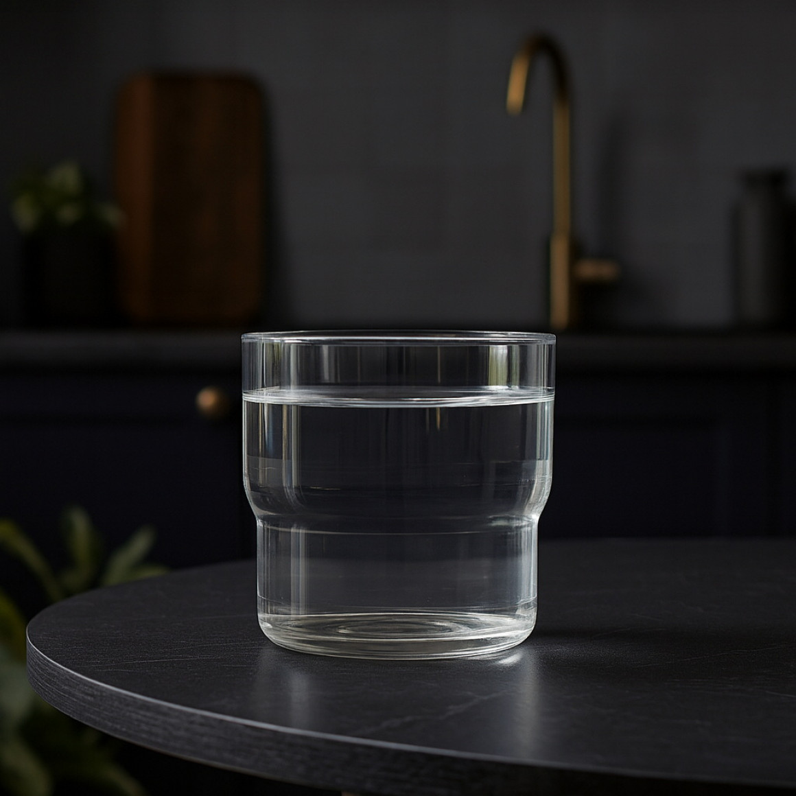 Кружки XIMI 6941963973847 STYLE (973847)