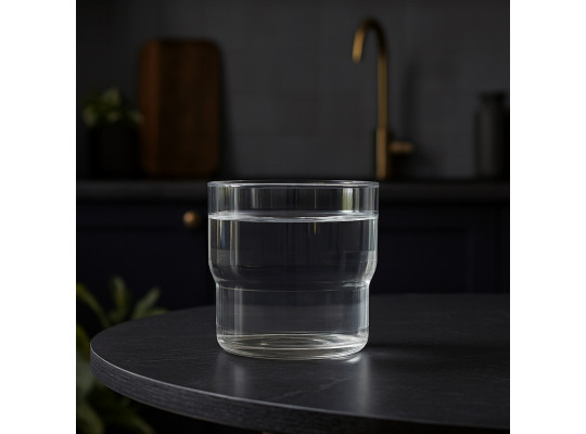 Кружки XIMI 6941963973847 STYLE (973847)