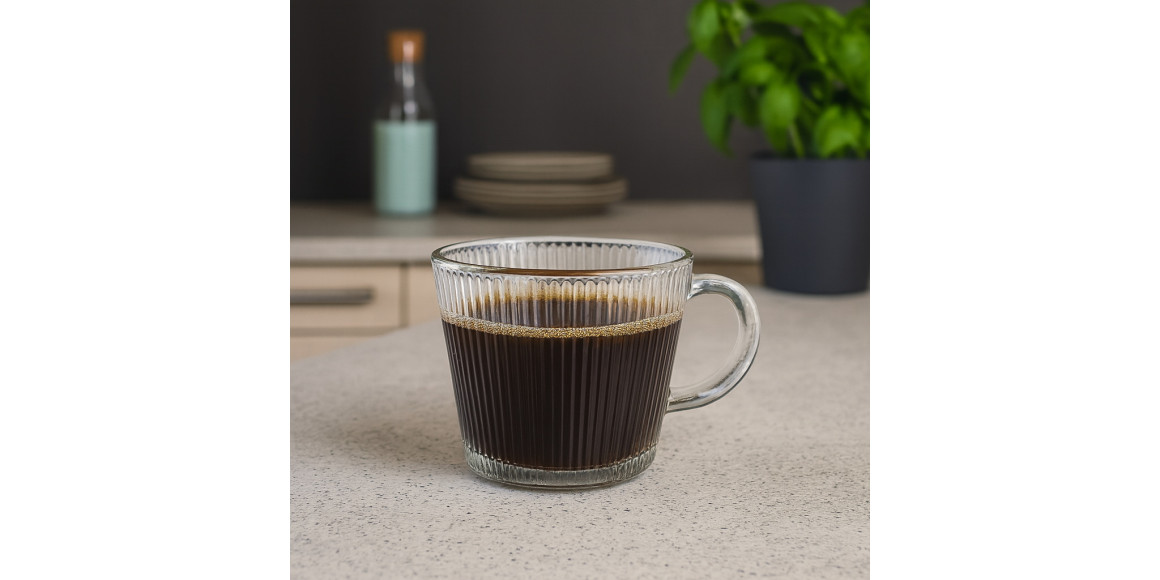 Кружки XIMI 6941963973854 COFFEE (973854)