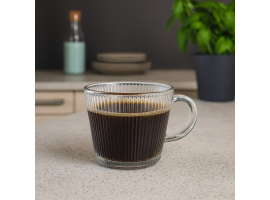 Кружки XIMI 6941963973854 COFFEE (973854)