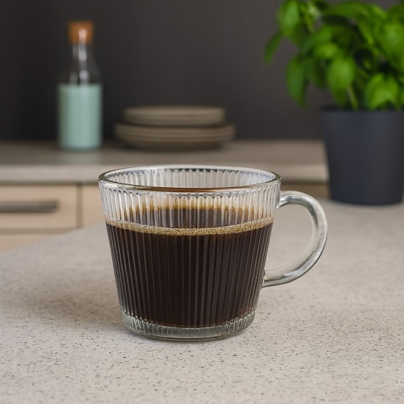 Кружки XIMI 6941963973854 COFFEE (973854)