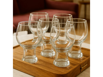 Mugs XIMI 6941963973861 MAGIC SET 6 PCS (973861) Mugs XIMI 6941963973861 MAGIC SET 6 PCS (973861)