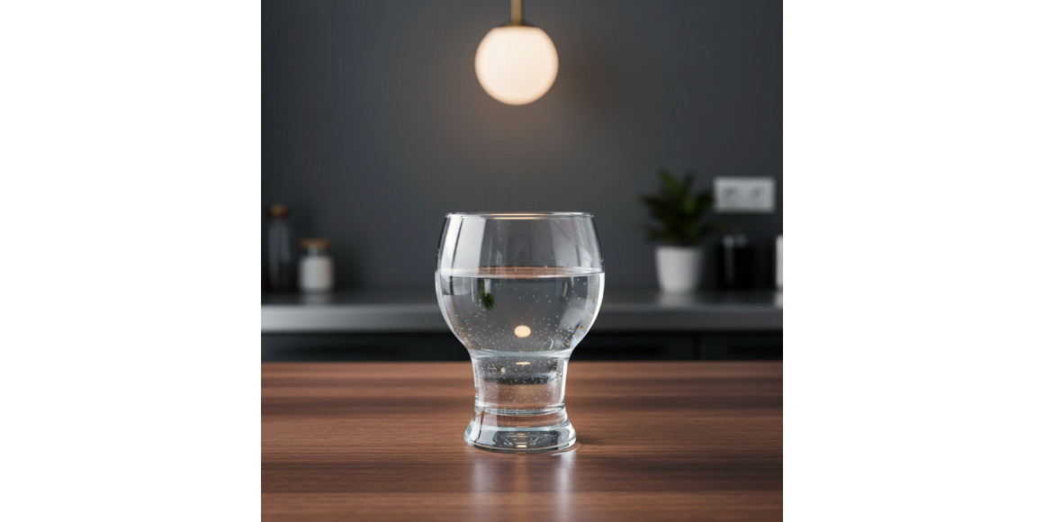 Mugs XIMI 6941963973861 MAGIC (973861)