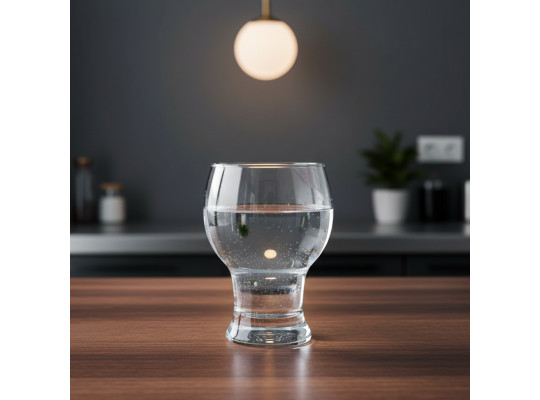 Кружки XIMI 6941963973861 MAGIC (973861)
