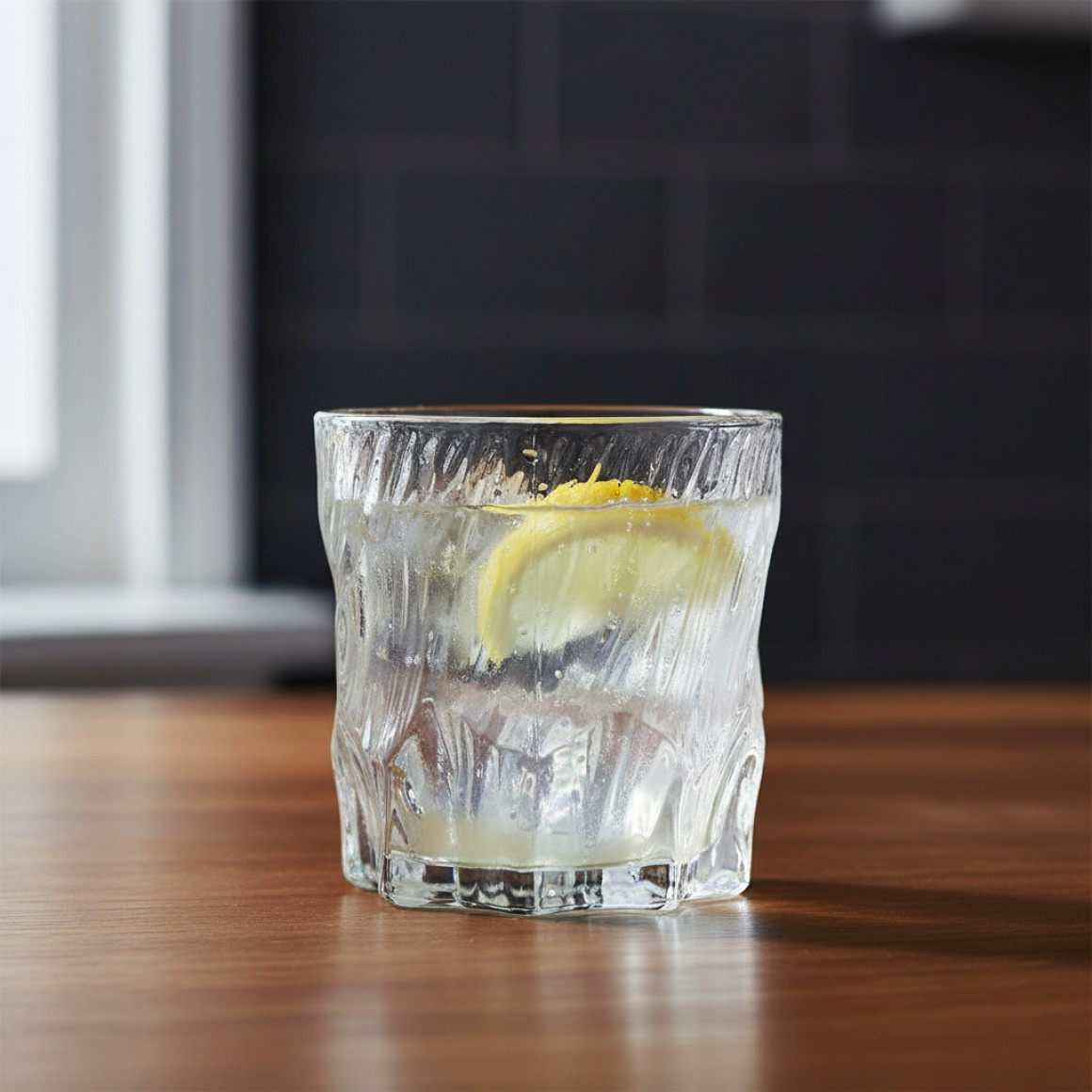 Кружки XIMI 6941963973885 SHORT GLASS (973885)
