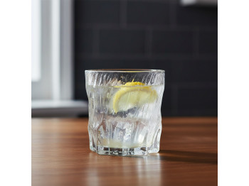Գավաթներ XIMI 6941963973885 SHORT GLASS (973885)