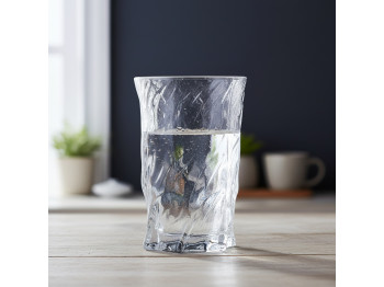 Գավաթներ XIMI 6941963973892 TALL GLASS CUPS (973892)
