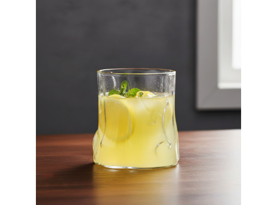 Кружки XIMI 6941963973908 GLASS CUPS J (973908)
