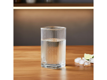Գավաթներ XIMI 6941963973915 GLASS CUPS K (973915)