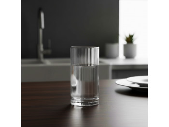 Кружки XIMI 6941963973939 GLASS CUPS M (973939)