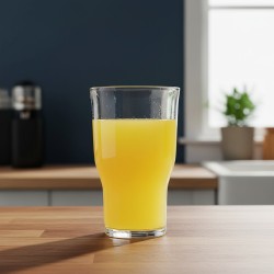 Mugs XIMI 6941963973946 GLASS CUPS N (973946)