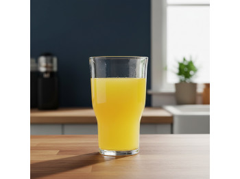 Mugs XIMI 6941963973946 GLASS CUPS N (973946)