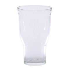 Գավաթներ XIMI 6941963973946 GLASS CUPS N (973946)