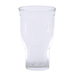 Mugs XIMI 6941963973946 GLASS CUPS N (973946)