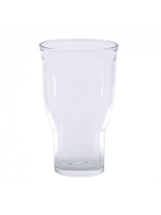 Գավաթներ XIMI 6941963973946 GLASS CUPS N (973946)