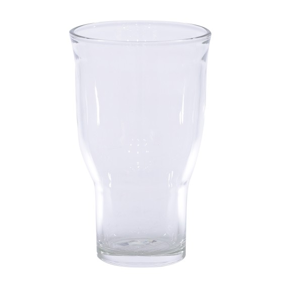 Գավաթներ XIMI 6941963973946 GLASS CUPS N (973946)