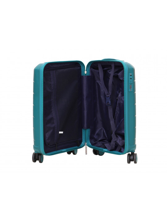 Suitcases XIMI 6942156258772 TRAVEL
