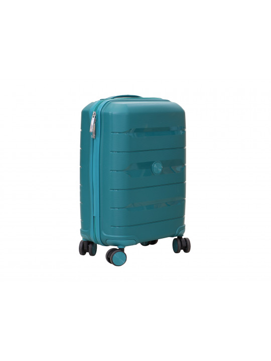 Suitcases XIMI 6942156258772 TRAVEL