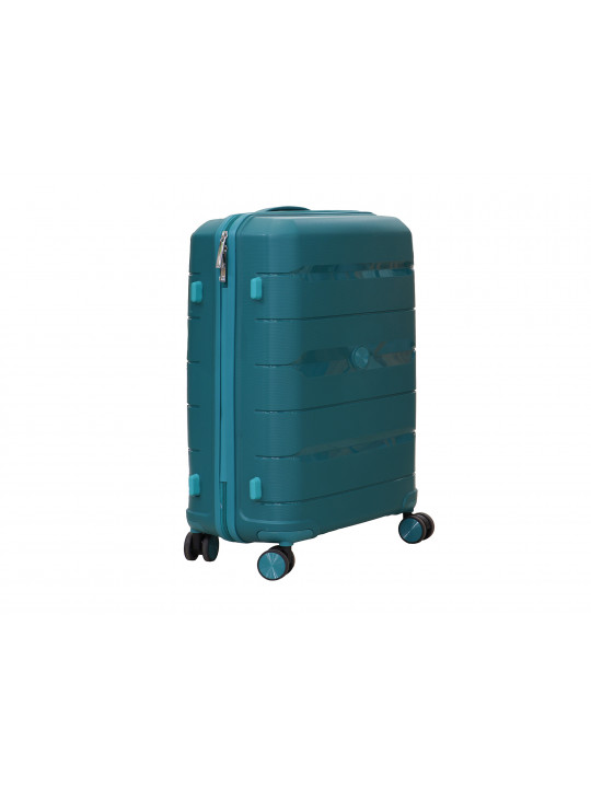 Suitcases XIMI 6942156258789 ROUND