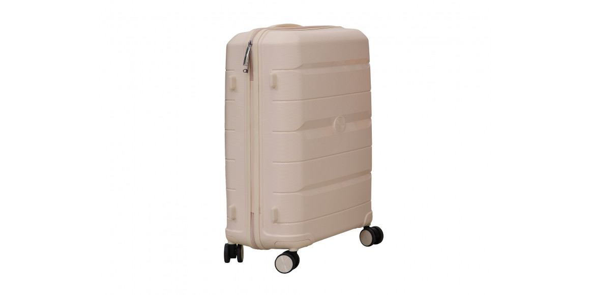 Suitcases XIMI 6942156258796 STYLIE (258796)