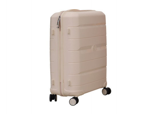 Suitcases XIMI 6942156258796 STYLIE