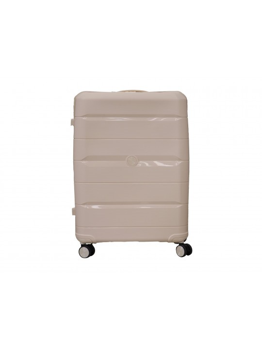 Suitcases XIMI 6942156258802 CLASSIC