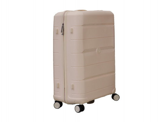 Suitcases XIMI 6942156258802 CLASSIC