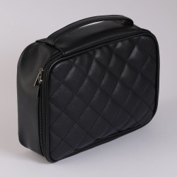 Cosmetic bags XIMI 6942392894635 (894635)