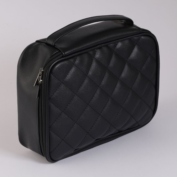 Cosmetic bags XIMI 6942392894635 (894635)