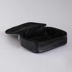 Cosmetic bags XIMI 6942392894635 (894635)