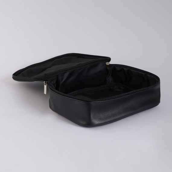 Cosmetic bags XIMI 6942392894635 (894635)