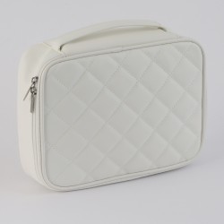 Cosmetic bags XIMI 6942392894635 (894635)