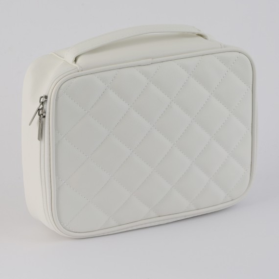 Cosmetic bags XIMI 6942392894635 (894635)